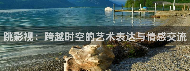 酷客影院老版本：跳影视：跨越时空的艺术表达与情感交流