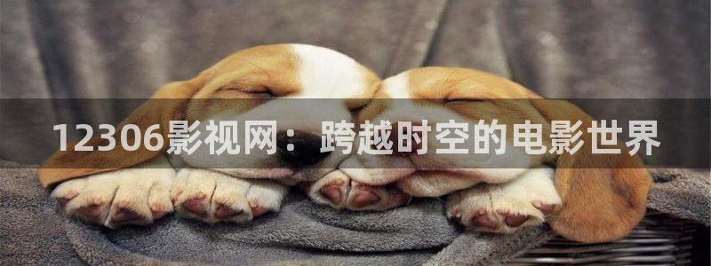 酷客影院2023最新：12306影视网：跨越时空的电影世界