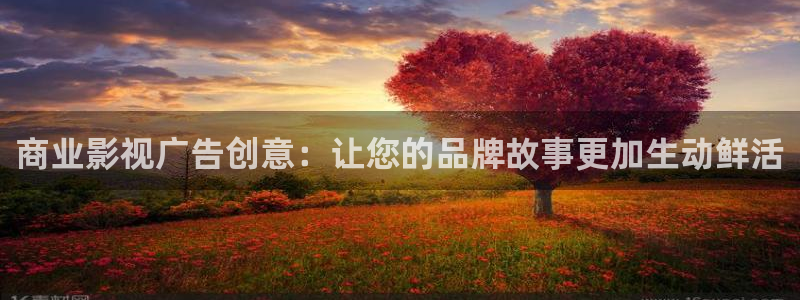 酷客影院：商业影视广告创意：让您的品牌故事更加生动鲜活